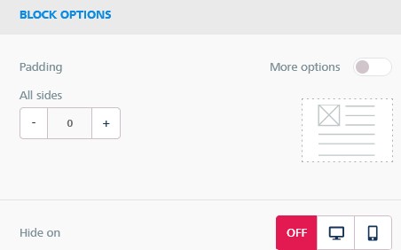 MenuBlock5.jpg
