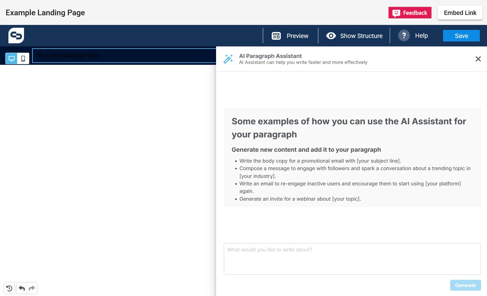 LandingPageAIAssistant2.jpg