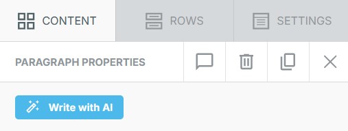 LandingPageAIAssistant1.jpg