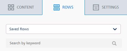 Saved Row.PNG