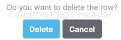 LandingPageSavedRows3.jpg