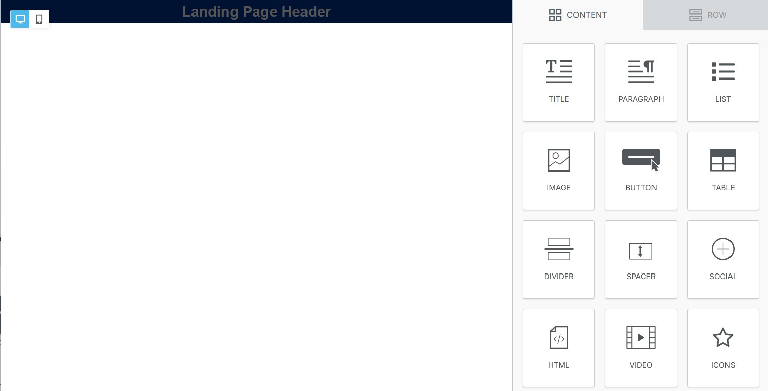 LandingPageSavedRows4.jpg