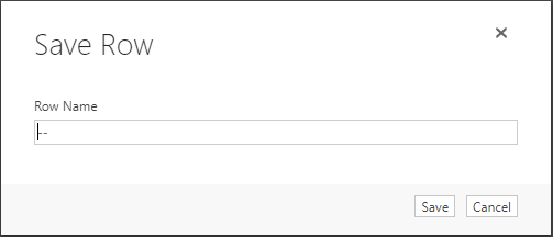 Save Row Dialog.PNG