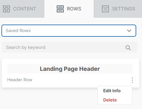 LandingPageSavedRows2.jpg