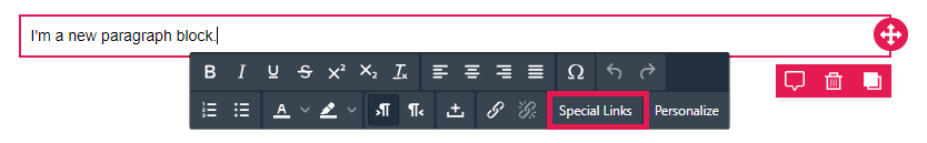 hyperlink_3.PNG