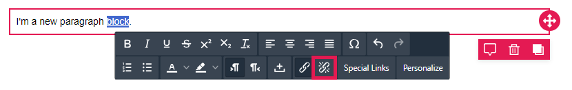 hyperlink_5.PNG