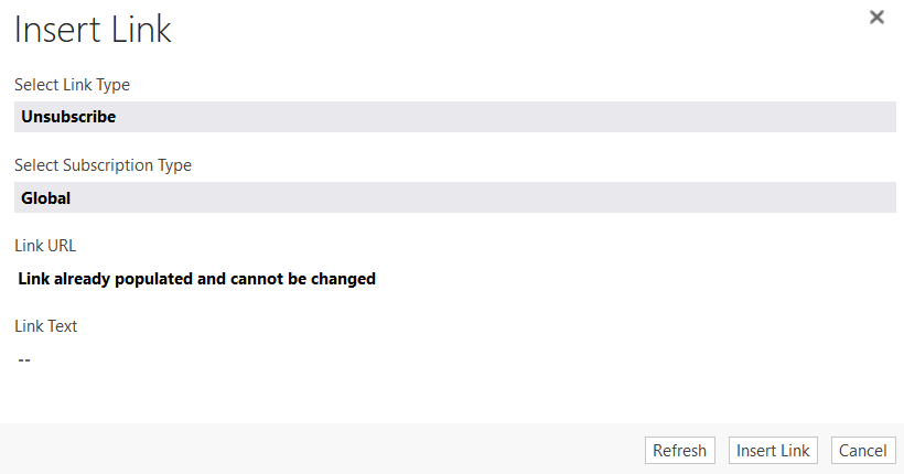 UnsubscribeLinkType.png