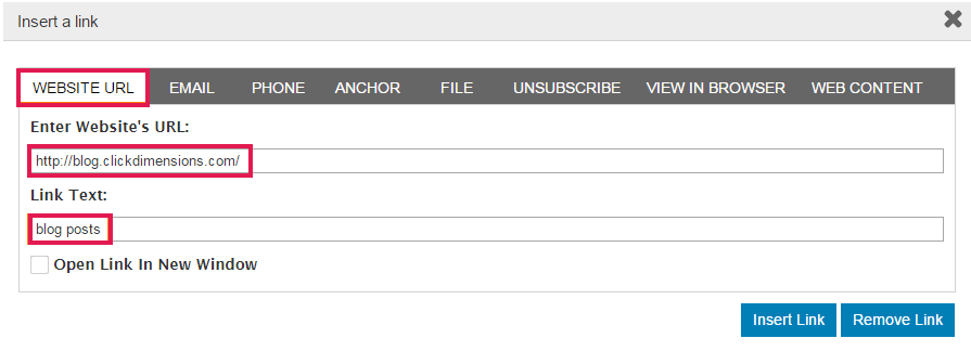 2016-DD-Link-Manager-Website-URL.png