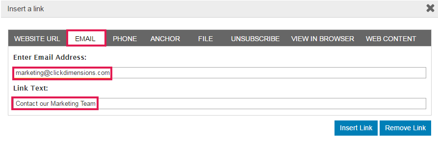 2016-DD-Link-Manager-Email.png