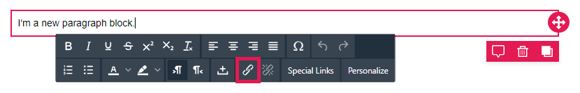 hyperlink_1.PNG
