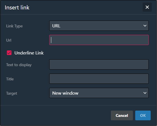 hyperlink_2.PNG