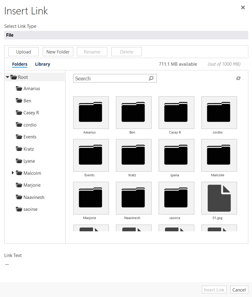 FileLinkType.png