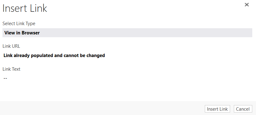 ViewInBrowserLinkType.png