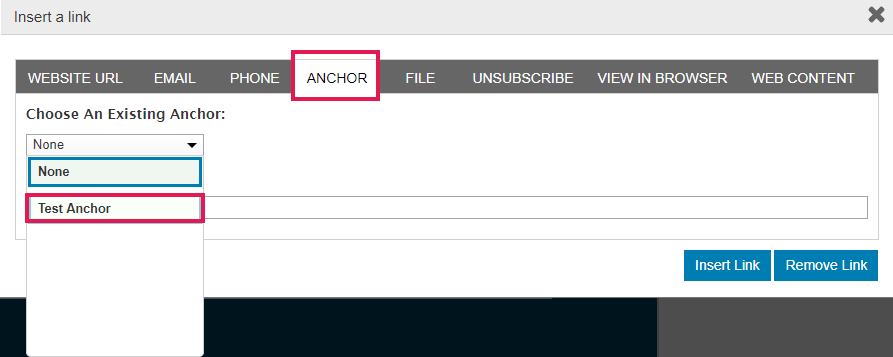 dnd_link_manager_anchor_tab.png