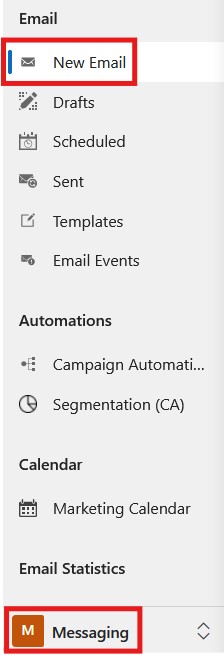 EmailSendNavigation.jpg