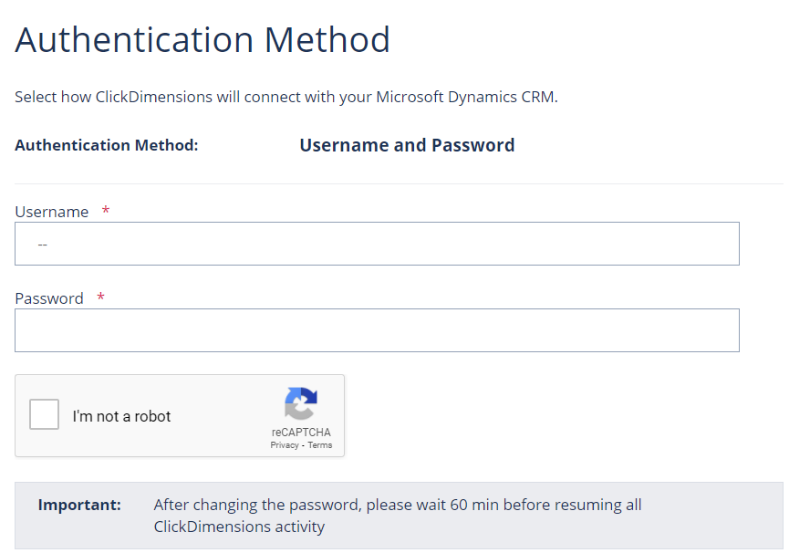 update_user_and_pass.png