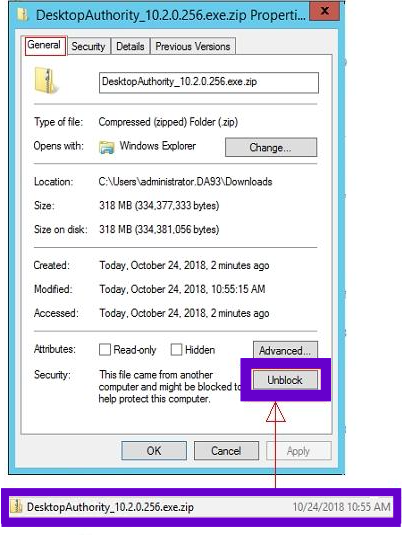WindowsExtractor.png