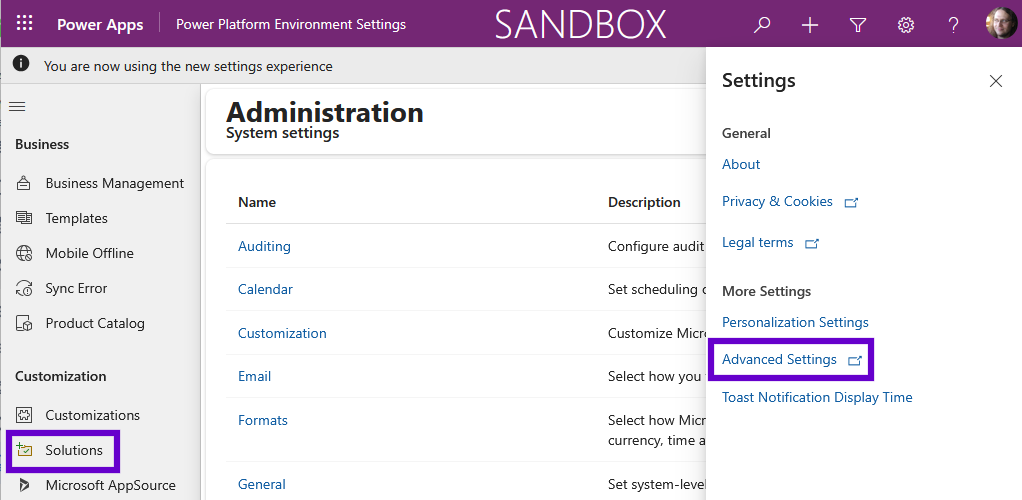 AdvancedSettingsSolutions.png
