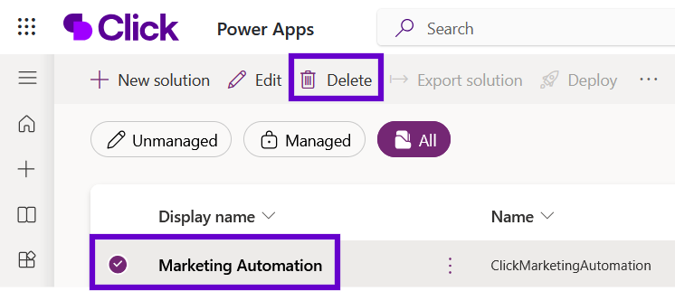 MarketingAutomationDelete.png
