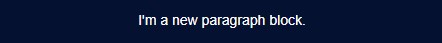 Paragraph Block Landing Page.jpg