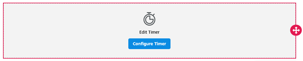 NewTimer.png