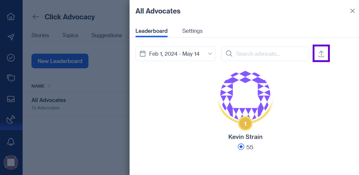 LeaderboardExport.png