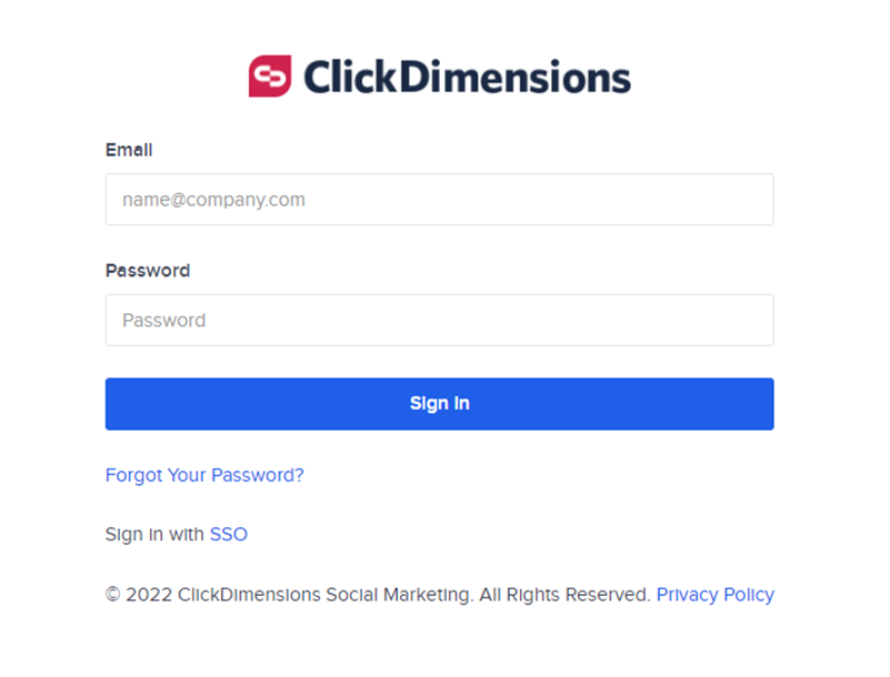 Social_sign_in.png