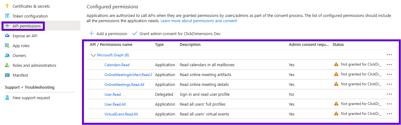 APIPermissions1.png