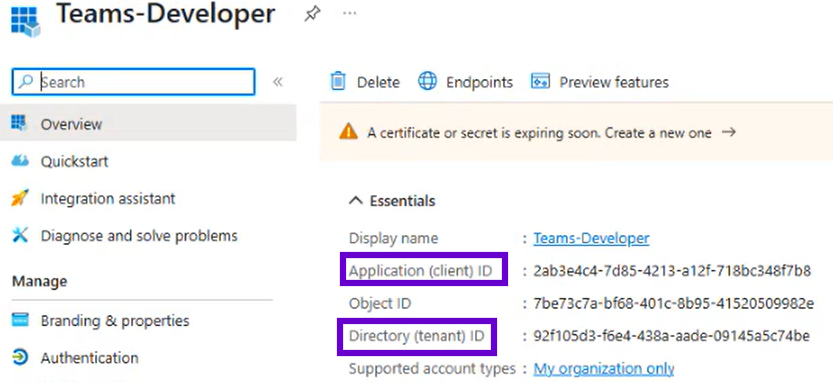ApplicationCreated.png