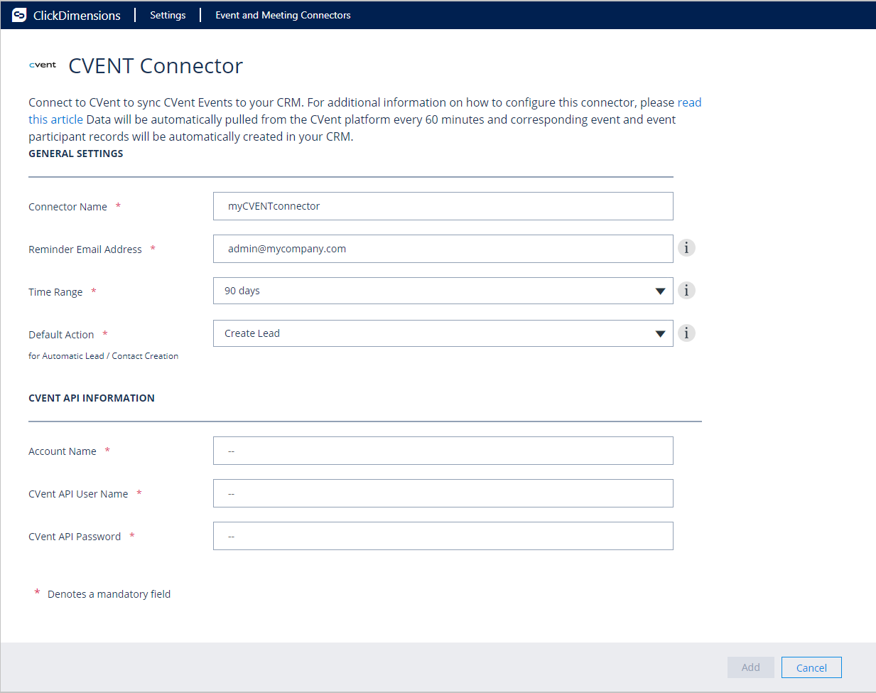 CventLegacyConfigure.png
