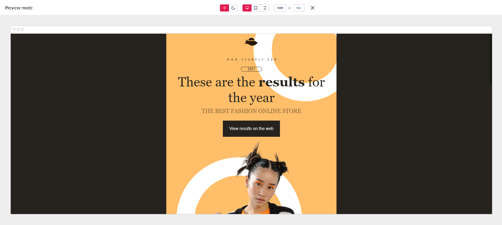 GettingStarted_PreviewImproved.png