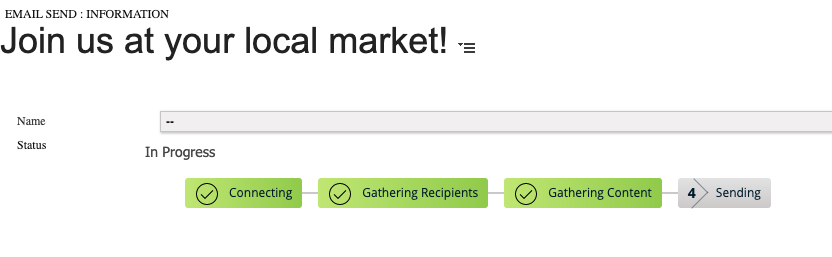 Email Send - progress bar - In progress.png
