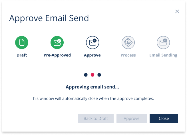 Approving email send....png